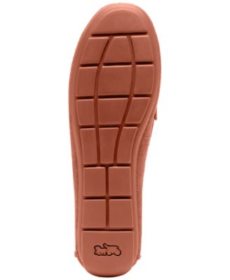 Women's Sculpted C Slip-On Closed Casuals