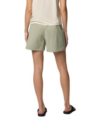 Women's All Seasons Short
