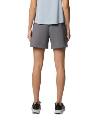Women's All Seasons Short