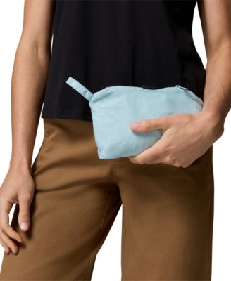 Women's Switchback IV Hooded Packable Jacket