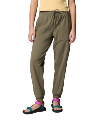 Women's Pinetown Canyon Joggers