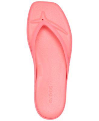 Women's Miami Flip-Flop Sandals from Finish Line