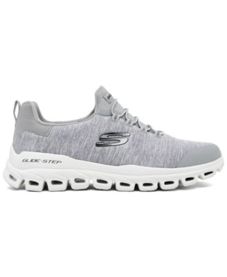 Men's Glide-Step - Ryla Wide-Width Training Sneakers from Finish Line