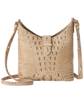 Gwynne Small Crossbody Bag