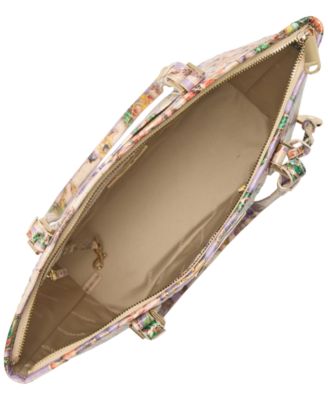 Asher Medium Tote Bag