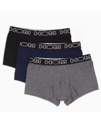 Men's Boxerlines 3 Boxer Briefs