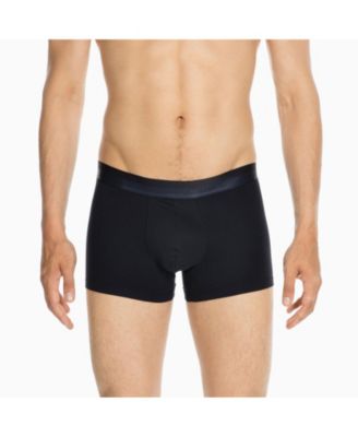 Men's Classic Boxer Brief