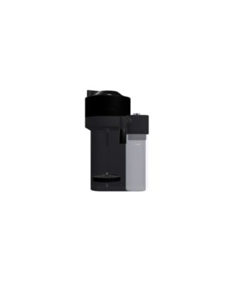 Vertuo Lattissima Coffee and Espresso Machine by De'Longhi