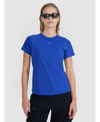 Women's Quick-Drying Cycling Jersey