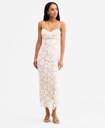 short plus size wedding dresses A-line Short-Sleeve Off-The-Shoulder Tulle Plus size Wedding Dress Rosymae