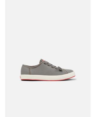 Women's Peu Rambla II Leather Sneaker