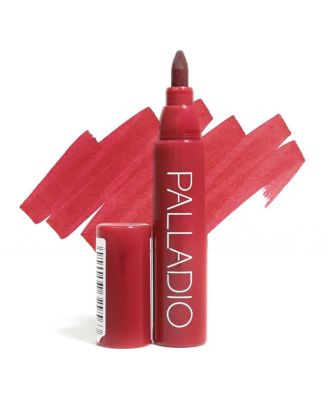 Lip Stain - 0.11 oz
