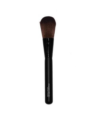 Powder Brush