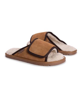 Women's Novelty Cozy Lounge Socks 2 Pack