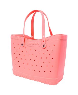 Women's Large Classic Tote