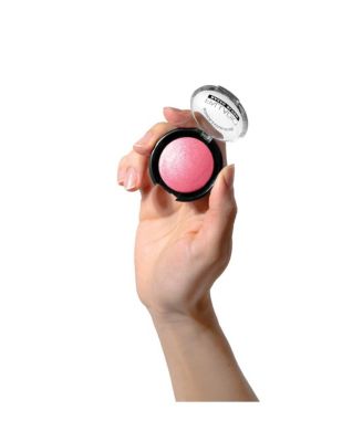 Baked Blush - 0.09 oz