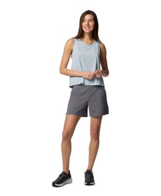 Women's All Seasons Short