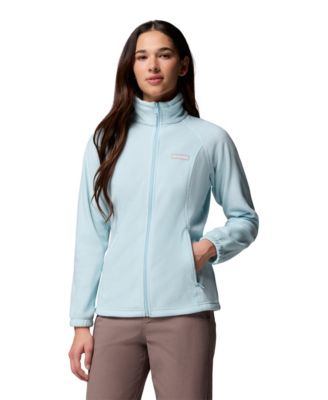 Women's Benton Springs Fleece Jacket