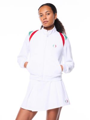 Women's Eredita Track Jacket