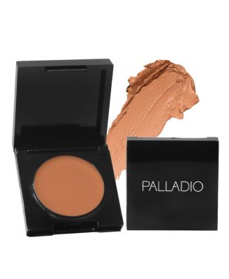 Under Eye Brightener