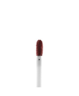 Cream Lip Color - 0.13 oz