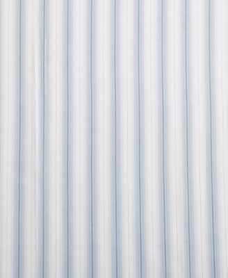 Arrow Stripe Microfiber 4-Pc. Sheet Set, King