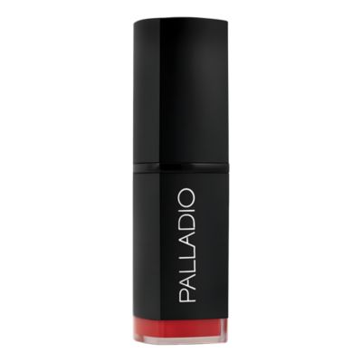 Herbal Matte Lipstick - 0.13 oz