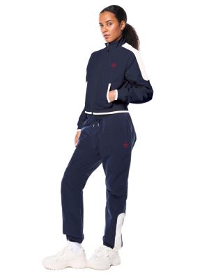 Women's Nella Track Jacket