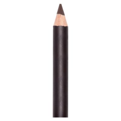 Classic Eyeliner Pencil