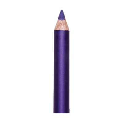 Classic Eyeliner Pencil