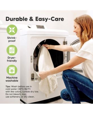 Lyra Muslin Crib Sheets for Boys, Girls, 2pk 52x28 Cotton Baby Crib Mattress Sheets Fitted, Soft, Breathable