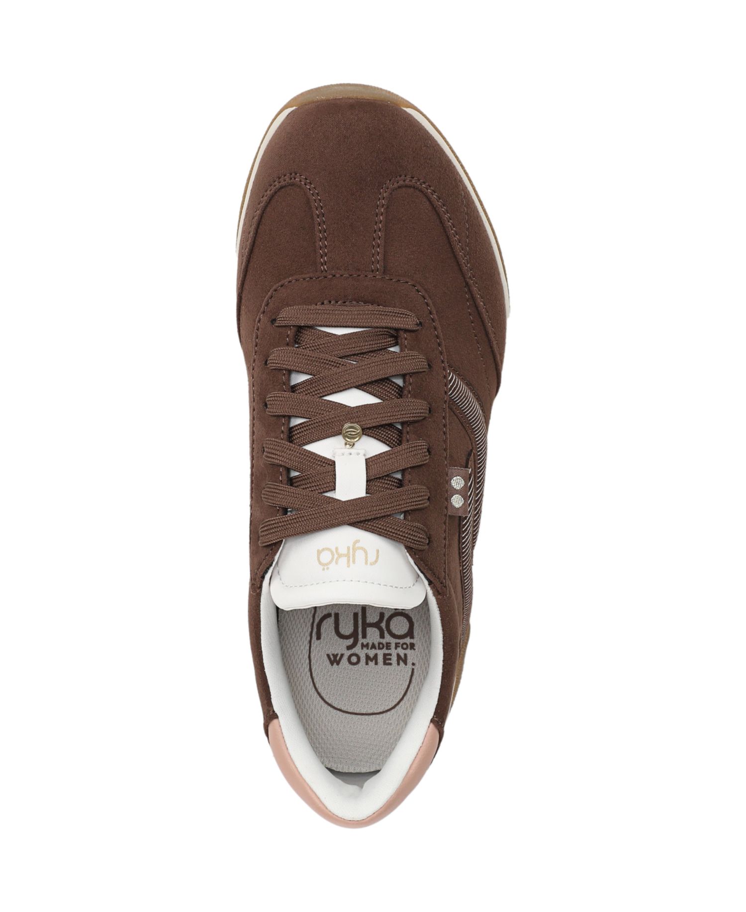 Women's Era Low Profile Lace Up Sneakers