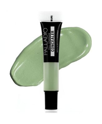 Full Coverage Concealer - 0.35 oz