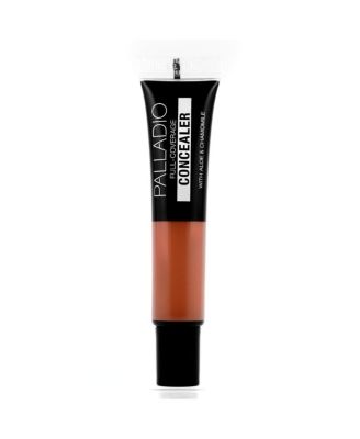 Full Coverage Concealer - 0.35 oz