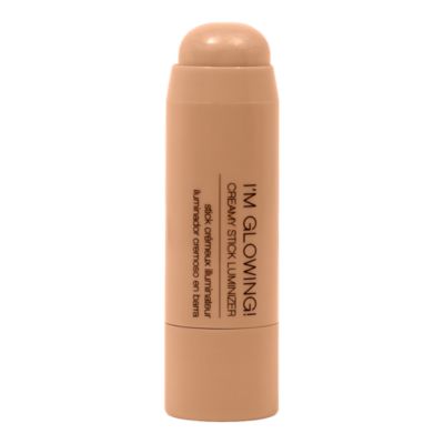 I'm Glowing Creamy Stick Luminizer - 0.20 oz