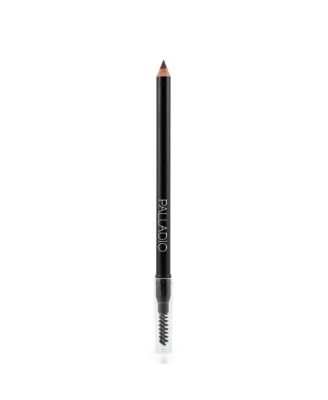 Brow Pencil