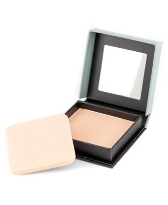 Pressed Rice Powder - 0.26 oz