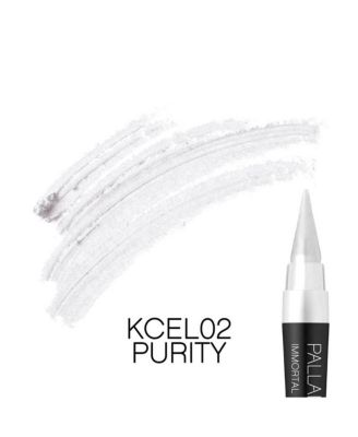 Immortal Kajal Lasting Cream Eyeliner