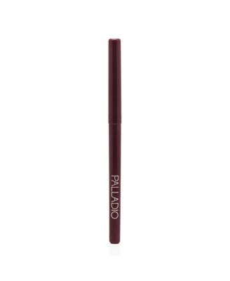 Waterproof Lip Liner