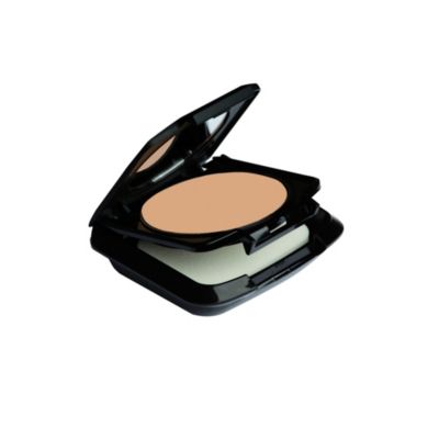 Wet & Dry Foundations - 0.28 oz