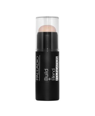 Build + Blend Foundation Stick