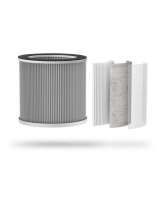 True HEPA Replacement Filter for iWAP260 Air Purifier