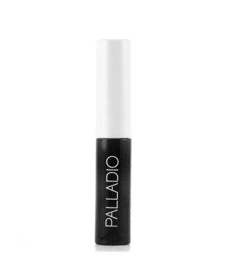 Eye Shadow Primer - 0.17 oz