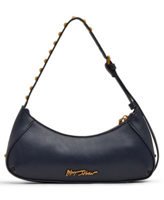 Shore Thing Small Shouder Bag