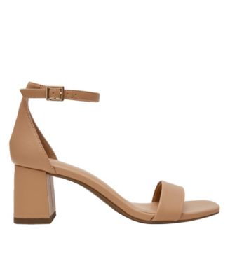 Women's Chessie Block Heel Sandals