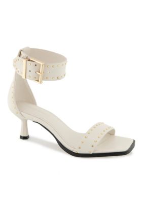 Women's Freya Heeled Sandal