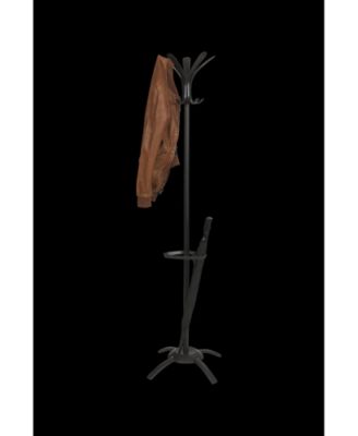 Freestanding Coat Stand