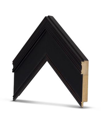 55" Frame for Samsung The Frame TV 2021-2026