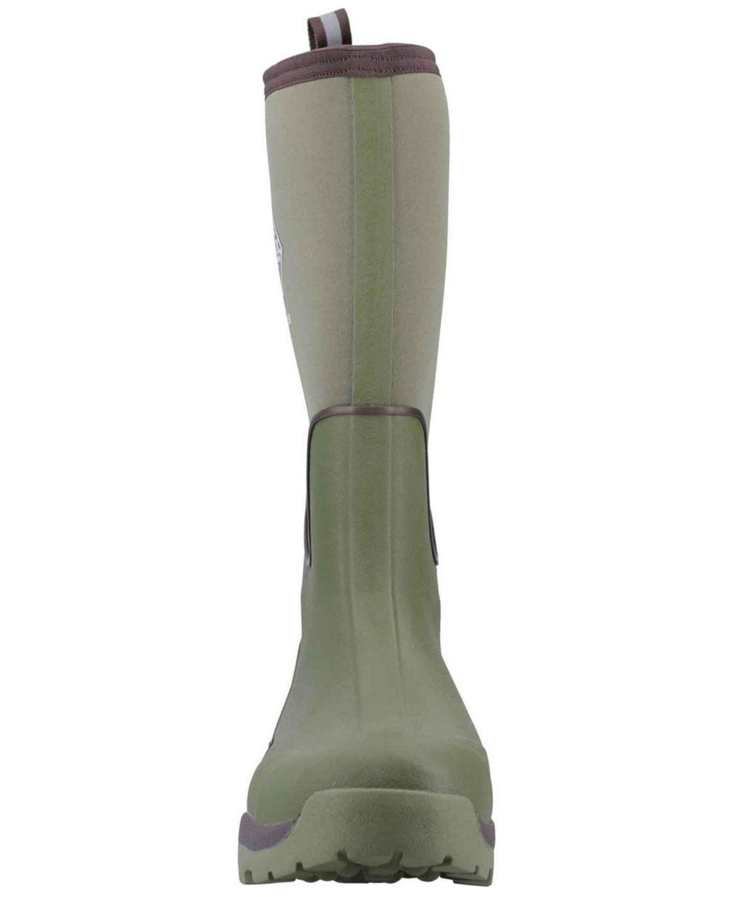 Men's Unisex Calder Boot
