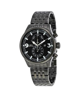 Men's 0367 Specialty Quartz Dial Watch